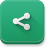 http://willgibbonsdesign.com Icon
